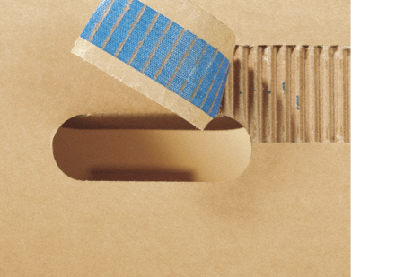 Z-BOX - Kutije za selidbu