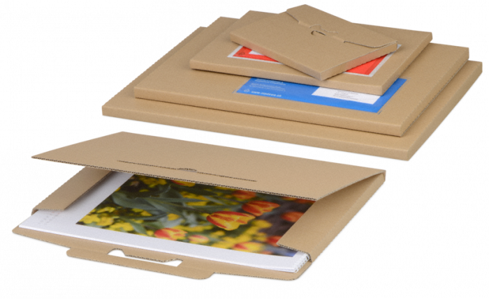 Mape od valovitog kartona