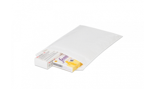 RADOterm - Termo vrećice