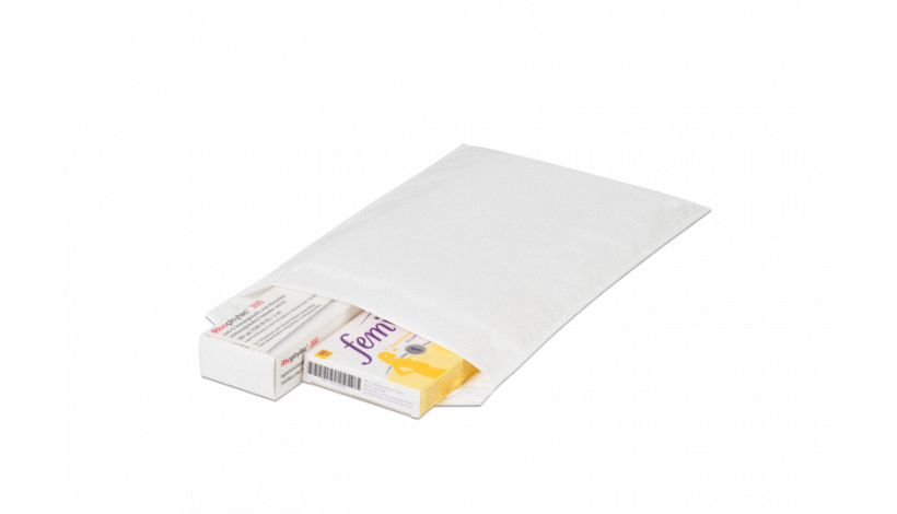 RADOterm - Termo vrećice