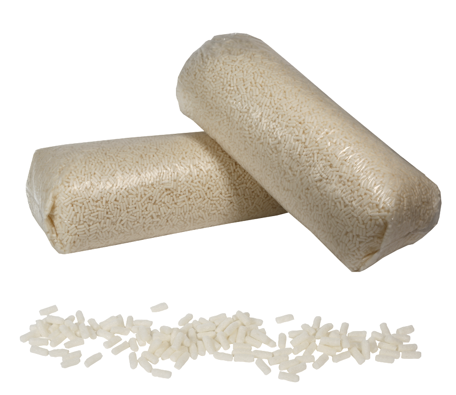 FLUPI-PLUS - Materijal za ispunu i oblaganje