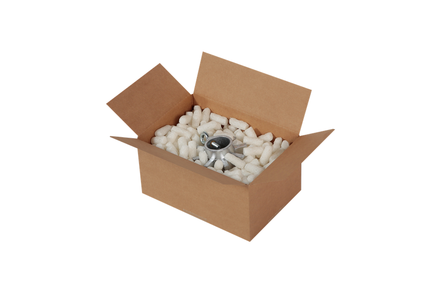 FLUPI-PLUS - Materijal za ispunu i oblaganje