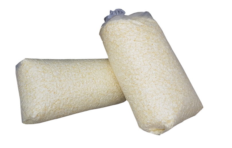 EASY-FILL - Materijal za ispunu i oblaganje