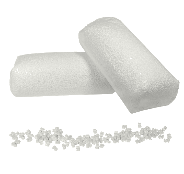 ULTRAFILL BIO - Materijal za ispunu i oblaganje