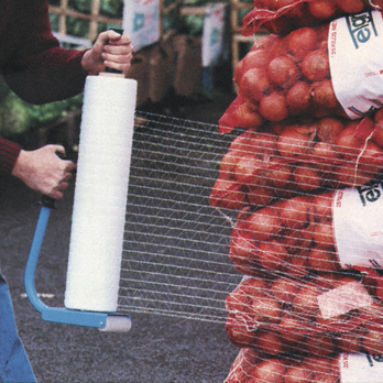 FLEX-NET - Rastezljiva mreža u roli