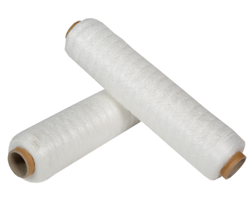 FLEX-NET - Rastezljiva mreža u roli