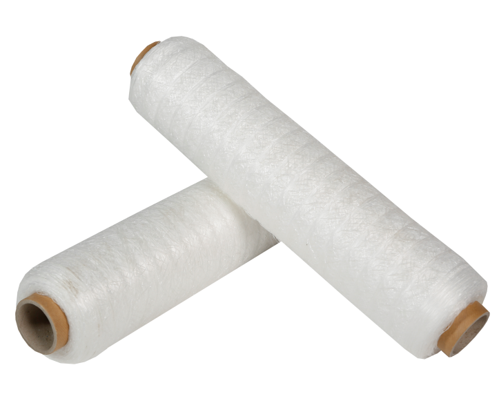 FLEX-NET - Rastezljiva mreža u roli