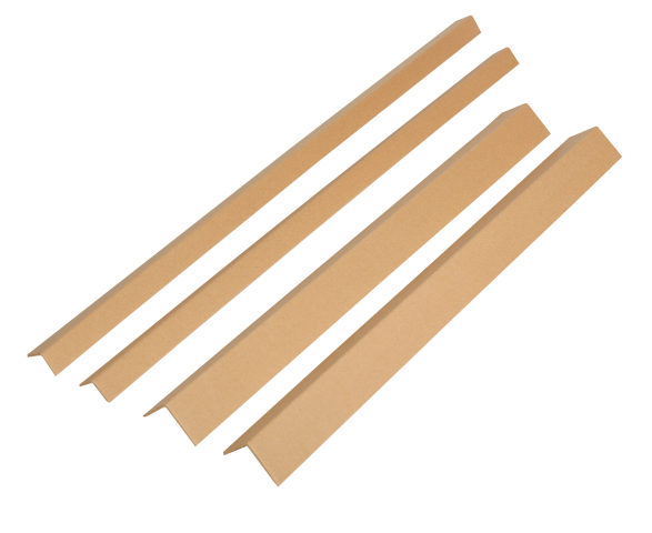 KARTOform kutnici 35X35/3