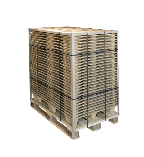 KARTOform kutnici 35X35/3