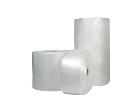 AERO-folija, standardna