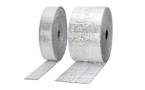 RADOterm - Termo folija