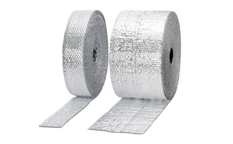 RADOterm - Termo folija