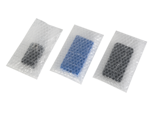 Vrećice od AERO-folije