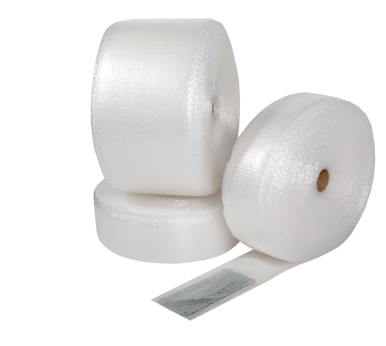 Crijevo od AERO-folije