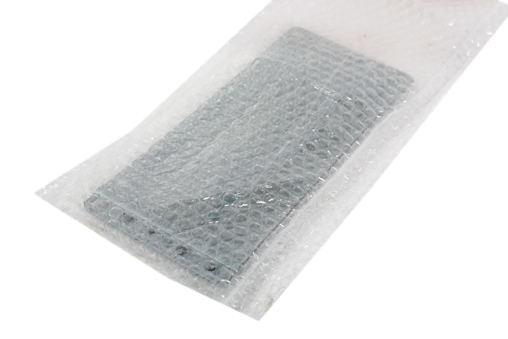 Crijevo od AERO-folije