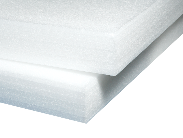 RADOsoft28 - EPS-pjena u pločama