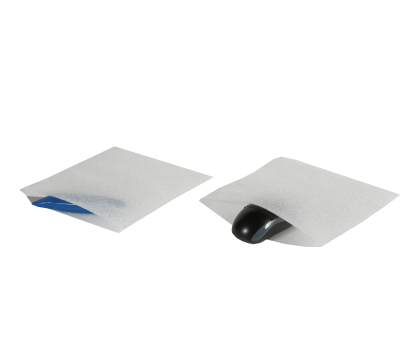 Zaštitne vrećice od PE-pjene