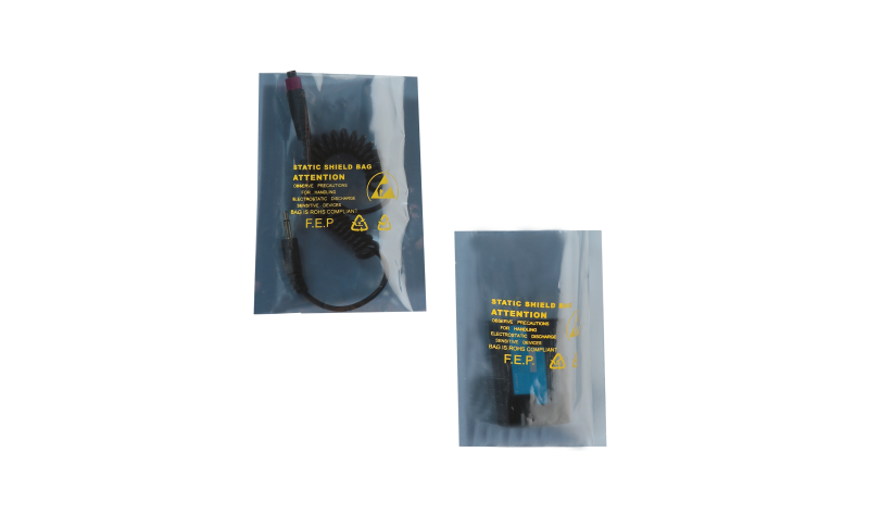 ESDform - Antistatične vrećice