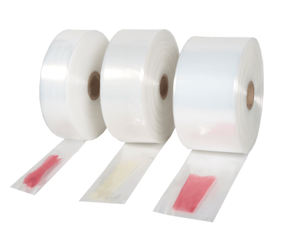 Plastična ambalaža