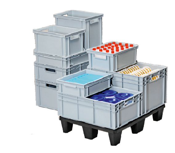 Sanduci za okomito slaganje