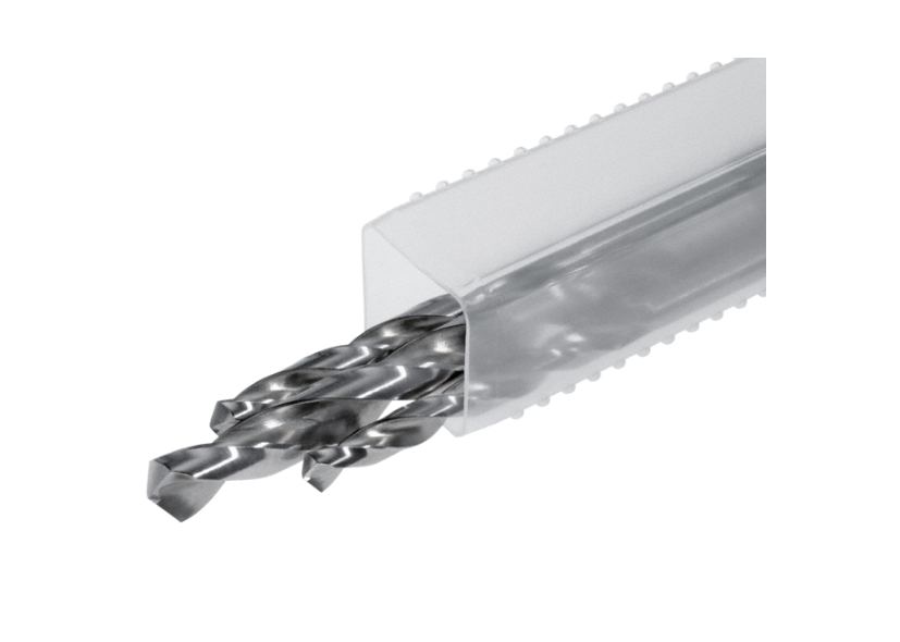 QUADRO-SAFE - Kutijica od PP