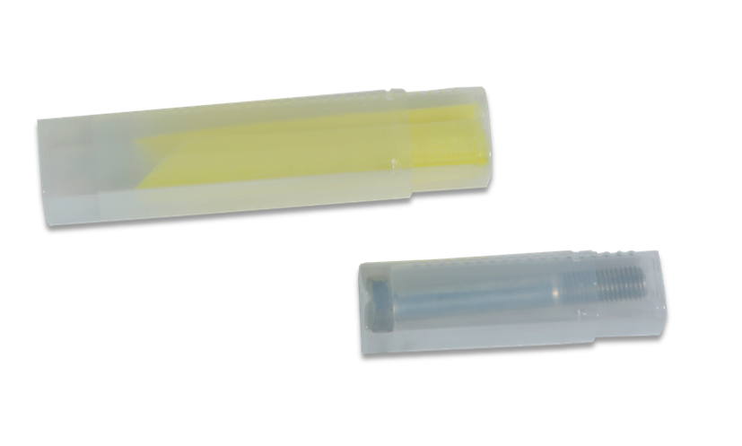 QUADRO-SAFE - Kutijica od PP