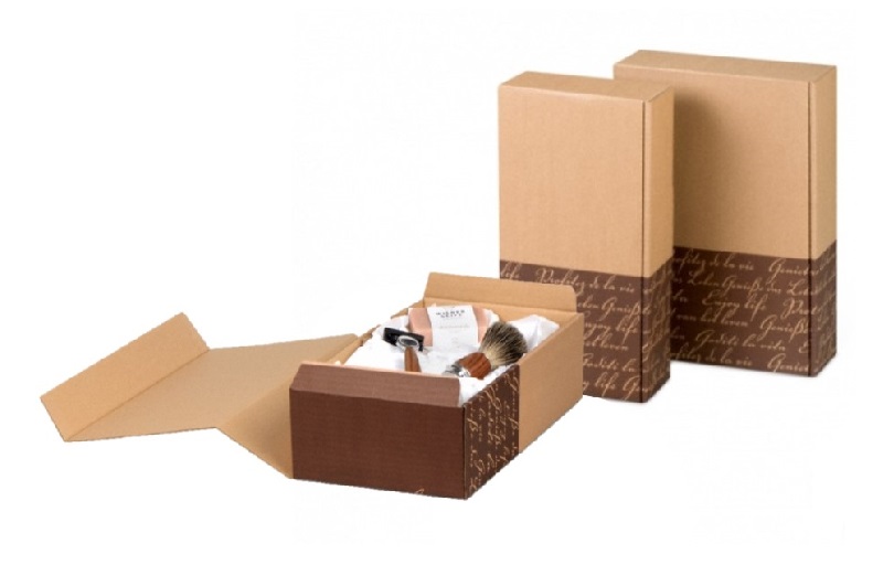 Darovne kutije za boce •Nikola•