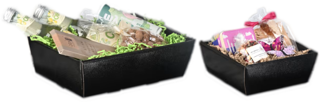 Košarica za aranžmane •Mario•