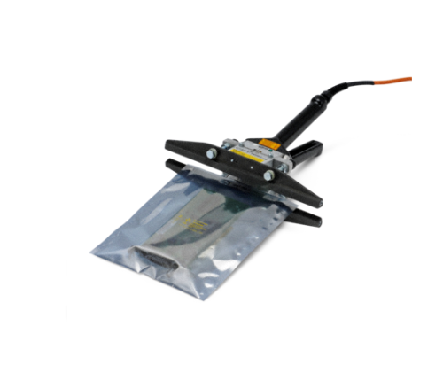 Kliješta za zavarivanje •WZ•