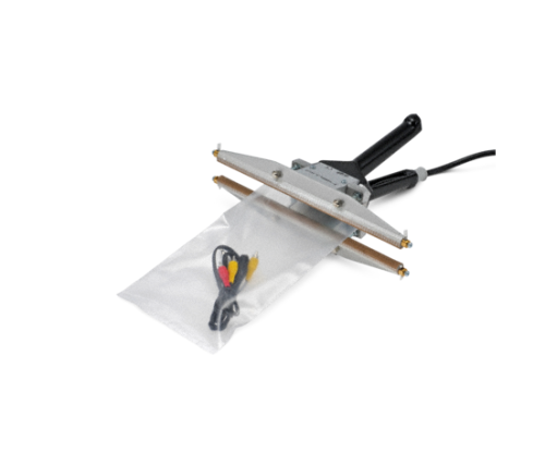 Kliješta za zavarivanje •Impuls•