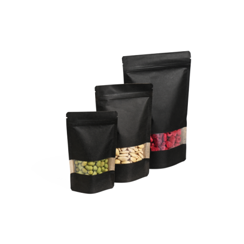 AROMAform - Višeslojne vrećice