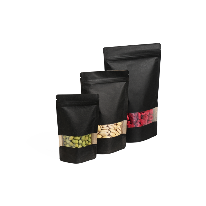 AROMAform - Višeslojne vrećice