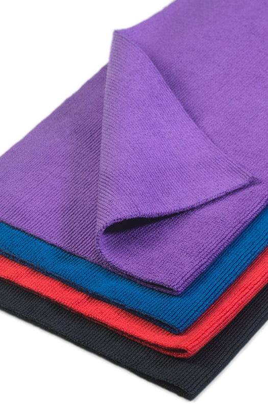 PREMIUM KRPA - od mikrovlakna