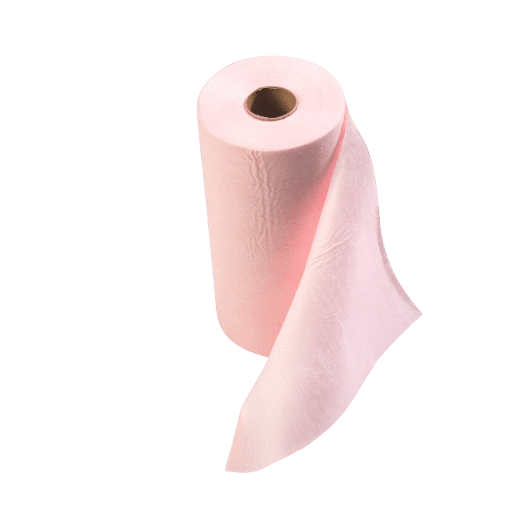 MIDI & MINI •Plus• - Papirnate krpe u rolama
