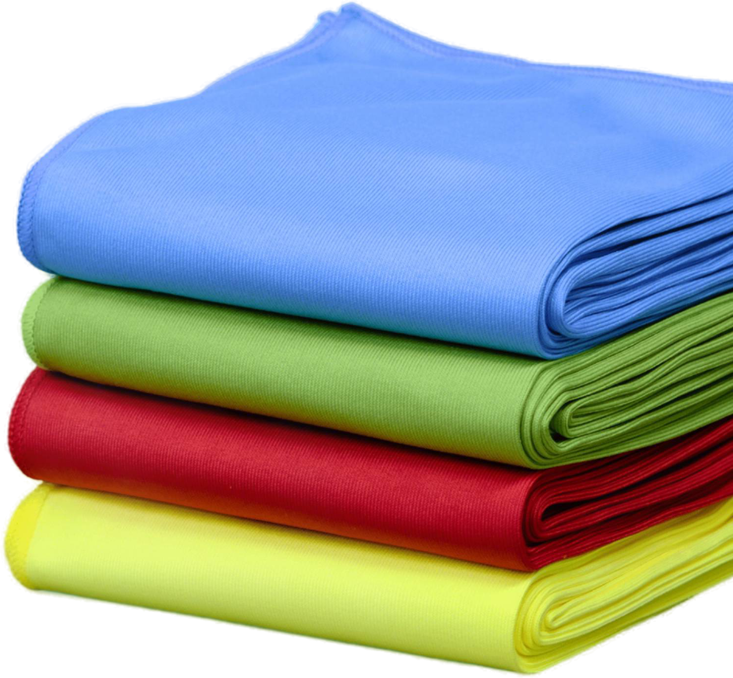 PREMIUM KRPA - od mikrovlakna