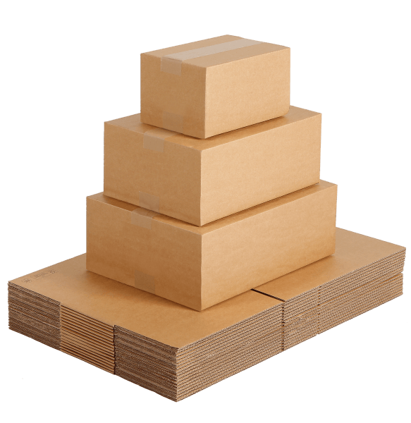 Kartonska ambalaža