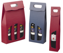 Darovna ambalaža Darovna ambalaža