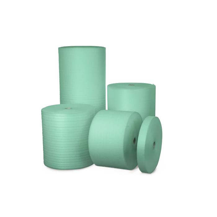 RADOsoft20 - EPS-pjena, standardne role