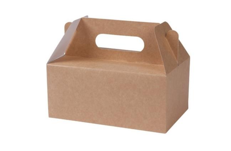 Kutije s ručkom •Maja•