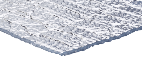 RADOterm - Termo folija